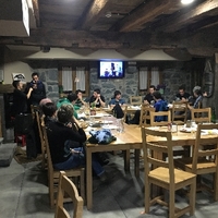 BERTSOTRUK. Euskal Herriko Bertso-Eskolen arteko desafioa -