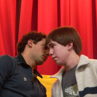 xdz4/xdz4_arg/xdz4_arg_d/xdz4_arg_d433/xdz4_arg_d433_2006 Nafarroako txapelketa/xdz4_arg_d433_2006-Nafarroako-txapelketa_2006-03-11 Leitza/xdz4_arg_d433_2006-Nafarroako-txapelketa_2006-03-11-Leitza_P1060148.jpg