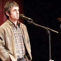 xdz4/xdz4_arg_d/xdz4_arg_d287/xdz4_arg_d287_AZKEN AUKERAKETA/xdz4_arg_d287_AZKEN AUKERAKETA04-izendunak/xdz4_arg_d287_AZKEN AUKERAKETA_04_izendunak_d-198--_A170224.jpg