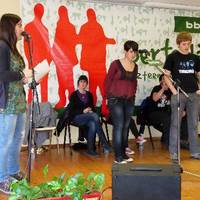 xdz4_arg/xdz4_arg/xdz4_arg_d/xdz4_arg_d640/xdz4_arg_d640_100316 IPAR URIBE-BUSTURIALDEA/xdz4_arg_d640_1003016ipar-uribe-busturialdea_SDC15874.jpg