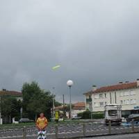 xdz4_arg/xdz4_arg/xdz4_arg_d/xdz4_arg_d628/Oierrenak/5. eguna/xdz4_arg_d628_Oierrenak_5_IMG_0900.jpg