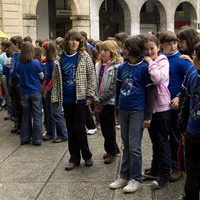 xdz4/xdz4_arg/xdz4_arg_d/xdz4_arg_d533/xdz4_arg_d533_Hasierako-Ginkana-pottokak-xexenak-jolasak/xdz4_arg_d533_Hasierako-Ginkana-pottokak-xexenak-jolasak_Ginkanarako prest2.jpg