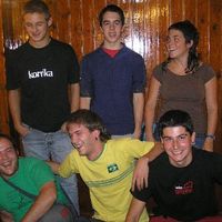 xdz4/xdz4_arg/xdz4_arg_d/xdz4_arg_d406/xdz4_arg_d406_Lizardi saria 2007/xdz4_arg_d406_Lizardi saria 2007_2. kanporaketa 2007-09-04/xdz4_arg_d406_2007_Lizardi saria_2007-09-04_2. kanporaketa_Imagen 032.jpg