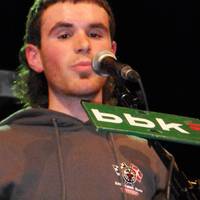 xdz4_arg/xdz4_arg/xdz4_arg_d/xdz4_arg_d640/xdz4_arg_d640_100326 Finala LEA ARTIBAI-IPAR URIBE/xdz4_arg_d640_1003026-finala-lea-artibai-ipar-uribe_SDC16270.jpg