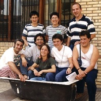 GIPUZKOAKO HERRI ARTEKO BERTSOLARI TXAPELKETA (1.a. 1999) -