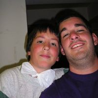 xdz4/xdz4_arg/xdz4_arg_d/xdz4_arg_d186/xdz4_arg_d186_UDALEKUAK 2004/xdz4_arg_d186_UDALEKUAK 2004_Zarautz Uztaila 2. txanda/xdz4_arg_d186_2004_UDALEKUAK_Zarautz Uztaila 2. txanda_P1010170.JPG