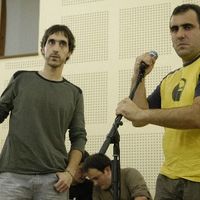 xdz4/xdz4_arg_d/xdz4_arg_d381/xdz4_arg_d381_Arrasate  07-09-30/xdz4_arg_d381_2007-09-30_Arrasate_DSC_3707.jpg