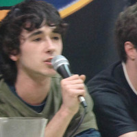 xdz4_arg/xdz4_arg/xdz4_arg_d/xdz4_arg_d545/xdz4_arg_d545_2008-11-28 Aramaio. Bertxoko finala/xdz4_arg_d545_2008-11-28-Aramaio.Bertxoko-finala_DSC00356.jpg