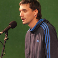 xdz4_arg/xdz4_arg/xdz4_arg_d/xdz4_arg_d486/xdz4_arg_d486_Zeanuri1 070.jpg