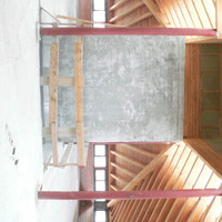 xdz4_arg/xdz4_arg/xdz4_arg_d/xdz4_arg_d587/xdz4_arg_d587_2007-10-30 Mintzola/xdz4_arg_d587_2007-10-30-Mintzola_P1090807.jpg