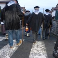 SEGURAKO SANTA ESKEA 2019-02-04