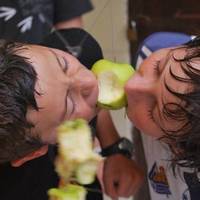 xdz4_arg/xdz4_arg/xdz4_arg_d/xdz4_arg_d638/2. eguna/xdz4_arg_d638_2.-eguna_DSC_0275.jpg