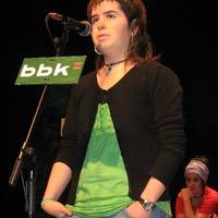 xdz4_arg/xdz4_arg/xdz4_arg_d/xdz4_arg_d633/090310 ARRATIA-ENKARTERRI/xdz4_arg_d633_090310arratia-enkarterri_IMG_3865.jpg