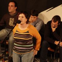 xdz4/xdz4_arg/xdz4_arg_d/xdz4_arg_d206/xdz4_arg_d206_bermio 04-11-21/xdz4_arg_d206_04-11-21_bermio_B210779.jpg