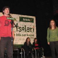 xdz4_arg/xdz4_arg/xdz4_arg_d/xdz4_arg_d633/090327 FINALA IPAR URIBE-LEA ARTIBAI/xdz4_arg_d633_090327finala-ipar-uribe-lea-artibai_IMG_0348.jpg