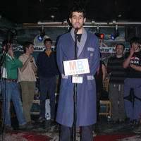 xdz4_arg/xdz4_arg/xdz4_arg_d/xdz4_arg_d538/xdz4_arg_d538_2008-03-00 MB/xdz4_arg_d538_2008-03-00-MB_mb 2008 zubertsotan/xdz4_arg_d538_2008-03-00-MB_mb-2008-zubertsotan_finala zubertsotan/xdz4_arg_d538_2008-03-00-MB_mb-2008-zubertsotan_finala_f24.jpg