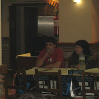 xdz4_arg/xdz4_arg_d/xdz4_arg_d446/xdz4_arg_d446_2008-02-29.1 Lantziego Agurain/xdz4_arg_d446_2008-02-29.1 Lantziego Agurain_aurkezpen 071.jpg