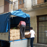 xdz4_arg/xdz4_arg/xdz4_arg_d/xdz4_arg_d510/xdz4_arg_d510_2008-05-26 trasladoa/xdz4_arg_d510_2008-05-26-trasladoa_P5260076.jpg