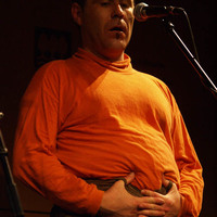 xdz4/xdz4_arg/xdz4_arg_d/xdz4_arg_d451/xdz4_arg_d451_2007-10-17 Donostia/xdz4_arg_d451_2007-10-17-Donostia_PA174390.jpg