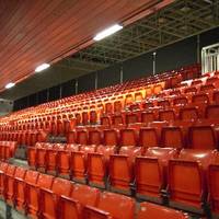 xdz4_arg/xdz4_arg/xdz4_arg_d/xdz4_arg_d553/xdz4_arg_d553_2008/xdz4_arg_d553_2008_2008 txapelketa/xdz4_arg_d553_2008_2008-txapelketa_BEC/xdz4_arg_d553_2008_2008-txapelketa_BEC_toma de kontakto/xdz4_arg_d553_2008-txapelketa_toma-de-kontakto_PICT0407.jpg