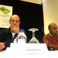 xdz4_arg/xdz4_arg/xdz4_arg_d/xdz4_arg_d149/xdz4_arg_d149_031104 miramar/xdz4_arg_d149_03-11-04_miramar_DSCN1319.JPG