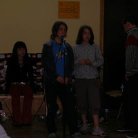 xdz4/xdz4_arg/xdz4_arg_d/xdz4_arg_d461/xdz4_arg_d461_Biltoki-2008-05-26/xdz4_arg_d461_Biltoki-2008-05-26_Imagen 443.jpg