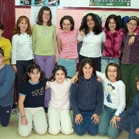 xdz4_arg/xdz4_arg/xdz4_arg_d/xdz4_arg_d125/xdz4_arg_d125_Bilbo Etxahun/xdz4_arg_d125_Bilbo Etxahun_Epalza 6. maila .jpg