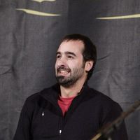 xdz4/xdz4_arg/xdz4_arg_d/xdz4_arg_d206/xdz4_arg_d206_bermio 04-11-21/xdz4_arg_d206_04-11-21_bermio_B210833.jpg