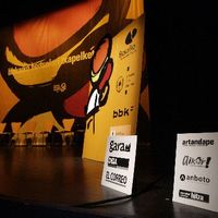 BIZKAIKO BERTSOLARI TXAPELKETA (X.a. 2004) - -