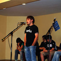 xdz4_arg/xdz4_arg/xdz4_arg_d/xdz4_arg_d539/xdz4_arg_d539_2009-06-06 Itsasu/xdz4_arg_d539_2009-06-06-Itsasu_DSC_0009.jpg