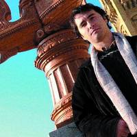 xdz4/xdz4_arg/xdz4_arg_d/xdz4_arg_d329/xdz4_arg_d329_B45/xdz4_arg_d329_B45_argazkiak B45/xdz4_arg_d329_B45_argazkiakB45_Alberto del Campo2.jpg