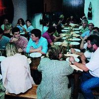 xdz4/xdz4_arg/xdz4_arg_d/xdz4_arg_d313/xdz4_arg_d313_b 35 A1/xdz4_arg_d313_b 35 A1_15-A.jpg