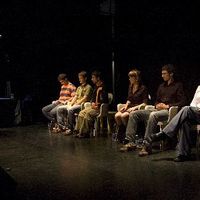 xdz4/xdz4_arg_d/xdz4_arg_d386/xdz4_arg_d386_elgeta 07 -10-6/xdz4_arg_d386_2007-10-06_elgeta_orokorra 5.jpg