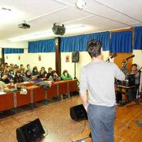 xdz4_arg/xdz4_arg/xdz4_arg_d/xdz4_arg_d640/xdz4_arg_d640_100310 LEA ARTIBAI-ENKARTERRI/xdz4_arg_d640_1003010lea-artibai-enkarterri_SDC15841.jpg