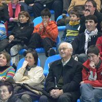 xdz4/xdz4_arg/xdz4_arg_d/xdz4_arg_d417/xdz4_arg_d417_2005-11-26 urretxu--NERE/xdz4_arg_d417_2005-11-26_urretxu--NERE_P1040246.JPG