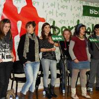 xdz4_arg/xdz4_arg/xdz4_arg_d/xdz4_arg_d640/xdz4_arg_d640_100310 LEA ARTIBAI-ENKARTERRI/xdz4_arg_d640_1003010lea-artibai-enkarterri_SDC15724.jpg