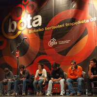 xdz4_arg/xdz4_arg/xdz4_arg_d/xdz4_arg_d488/xdz4_arg_d488_Muskiz 018.jpg