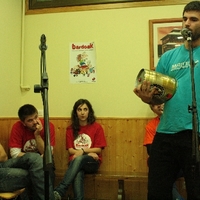 xdz4_arg/xdz4_arg/xdz4_arg_20120211iruñea/xdz4_arg_20120211iruñea_213.jpg