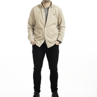 xdz4/xdz4_arg/xdz4_arg/xdz4_arg_000848/xdz4_arg_000848_279_Jon Gurrutxaga.jpg