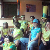 xdz4_arg/xdz4_arg/xdz4_arg_d/xdz4_arg_d512/xdz4_arg_d512_8. eguna/xdz4_arg_d512_8.eguna_DSC01303.jpg