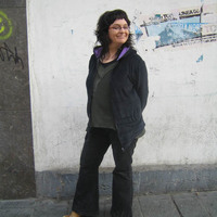 xdz4_arg/xdz4_arg/xdz4_arg_d/xdz4_arg_d446/xdz4_arg_d446_2008-02-16 Aurkezpena/xdz4_arg_d446_2008-02-16-Aurkezpena_Copia de aurkezpen 007.jpg