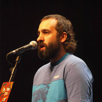 xdz4_arg/xdz4_arg/xdz4_arg_d/xdz4_arg_d525/xdz4_arg_d525_BEC4 172.jpg