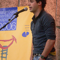 xdz4/xdz4_arg/xdz4_arg_d/xdz4_arg_d433/xdz4_arg_d433_2006 Nafarroako txapelketa/xdz4_arg_d433_2006-Nafarroako-txapelketa_2006-03-11 Leitza/xdz4_arg_d433_2006-Nafarroako-txapelketa_2006-03-11-Leitza_P1060360.jpg