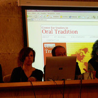 xdz4/xdz4_arg_d/xdz4_arg_d509_2008-04-03-donostia-oral-tradition-prentsaurrekoa-xdz/xdz4_arg_d509_2008-04-03-donostia-oral-tradition-prentsaurrekoa-xdz_P1100279.jpg