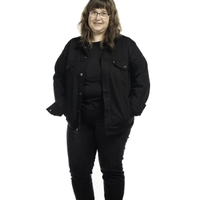 xdz4/xdz4_arg/xdz4_arg/xdz4_arg_000848/xdz4_arg_000848_512_Nerea Elustondo.jpg