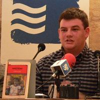 xdz4/xdz4_arg/xdz4_arg_d/xdz4_arg_d345/xdz4_arg_d345_2005-12-15 liburu aurkezpena-XabiPaya/xdz4_arg_d345_2005-12-15_liburu aurkezpena-XabiPaya_P1050140.JPG