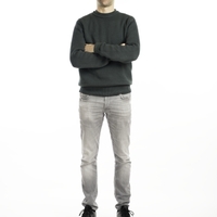 xdz4/xdz4_arg/xdz4_arg/xdz4_arg_000848/xdz4_arg_000848_096_Antton Fernandez.jpg