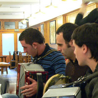 xdz4_arg/xdz4_arg/xdz4_arg_d/xdz4_arg_d537/xdz4_arg_d537_2008-11-08 Iruñea/xdz4_arg_d537_2008-11-08-Iruñea_P1110963.jpg