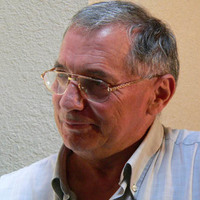 xdz4_arg/xdz4_arg_d/xdz4_arg_d347/xdz4_arg_d347_2005-07-12 Abel Enbeita-NERE ERKIAGA/xdz4_arg_d347_2005-07-12 Abel Enbeita-NERE ERKIAGA_P1010530.jpg