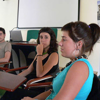 xdz4_arg/xdz4_arg/xdz4_arg_d/xdz4_arg_d536/xdz4_arg_d536_2008-07-03 Eibar/xdz4_arg_d536_2008-07-03-Eibar_P1110283.jpg